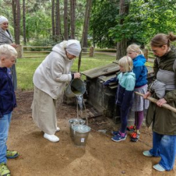 VHRS_-002_0925-17_WEB