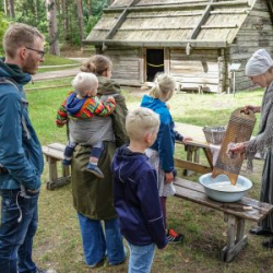 VHRS_-002_0925-18_WEB