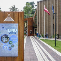 VHRS_-002_0925-1_WEB