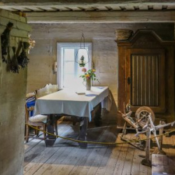 VHRS_-002_0925-23_WEB