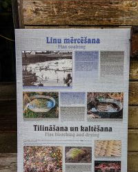 VHRS_-002_0925-24_WEB