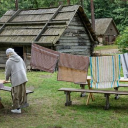 VHRS_-002_0925-25_WEB