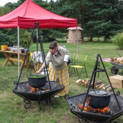 VHRS_-002_0925-27_WEB