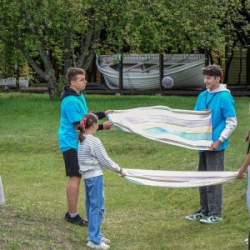 VHRS_-002_0925-28_WEB