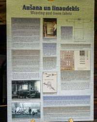 VHRS_-002_0925-29_WEB