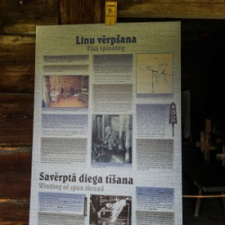 VHRS_-002_0925-30_WEB