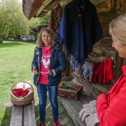 VHRS_-002_0925-31_WEB