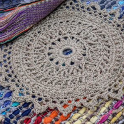 VHRS_-002_0925-32_WEB