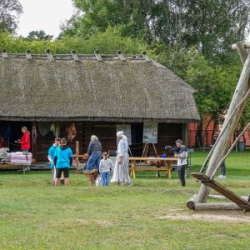 VHRS_-002_0925-33_WEB