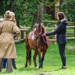 VHRS_-002_0925-35_WEB