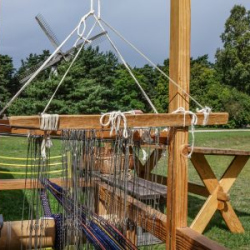 VHRS_-002_0925-36_WEB