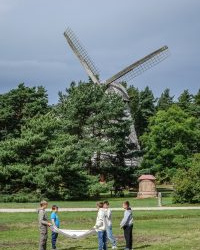 VHRS_-002_0925-37_WEB