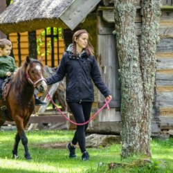 VHRS_-002_0925-38_WEB