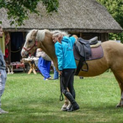 VHRS_-002_0925-39_WEB