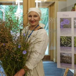 VHRS_-002_0925-3_WEB