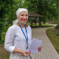 VHRS_-002_0925-40_WEB