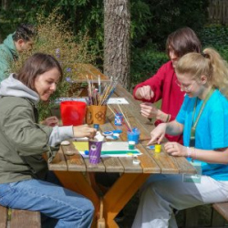 VHRS_-002_0925-41_WEB