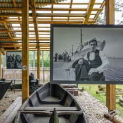 VHRS_-002_0925-42_WEB