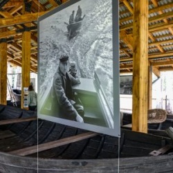 VHRS_-002_0925-43_WEB