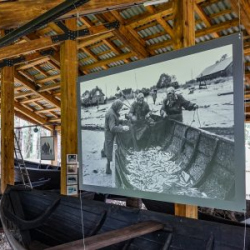 VHRS_-002_0925-44_WEB