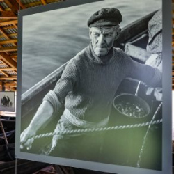 VHRS_-002_0925-45_WEB