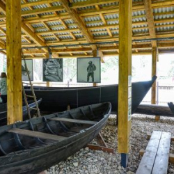 VHRS_-002_0925-46_WEB