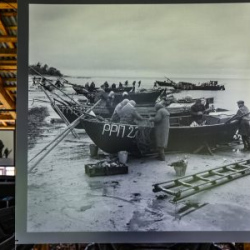 VHRS_-002_0925-47_WEB