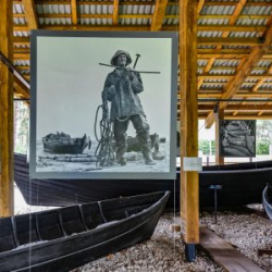 VHRS_-002_0925-48_WEB