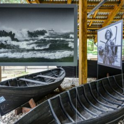 VHRS_-002_0925-49_WEB