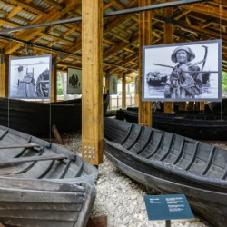 VHRS_-002_0925-50_WEB