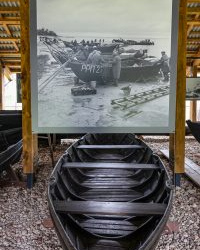 VHRS_-002_0925-51_WEB