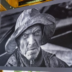 VHRS_-002_0925-52_WEB