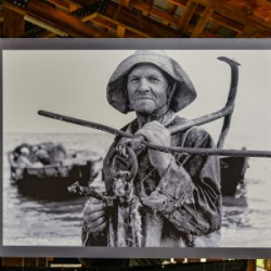 VHRS_-002_0925-53_WEB