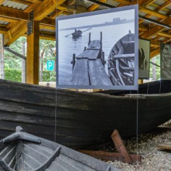 VHRS_-002_0925-54_WEB