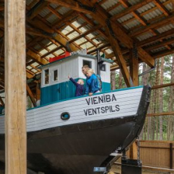 VHRS_-002_0925-55_WEB