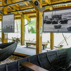 VHRS_-002_0925-56_WEB