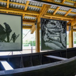 VHRS_-002_0925-57_WEB