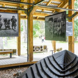 VHRS_-002_0925-58_WEB