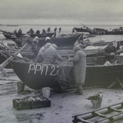 VHRS_-002_0925-59_WEB