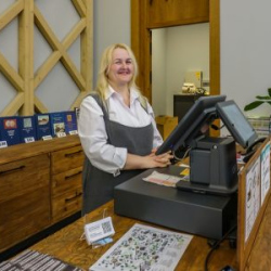 VHRS_-002_0925-5_WEB