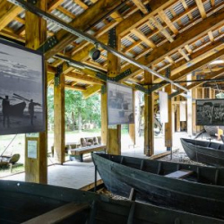 VHRS_-002_0925-60_WEB