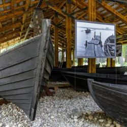 VHRS_-002_0925-61_WEB