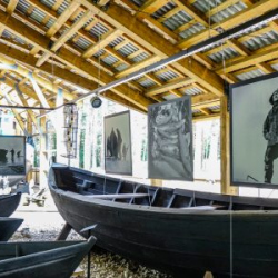 VHRS_-002_0925-62_WEB