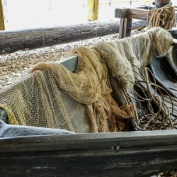 VHRS_-002_0925-63_WEB