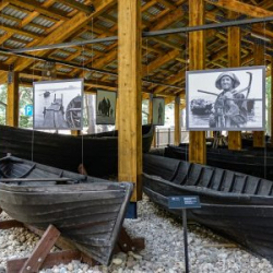 VHRS_-002_0925-64_WEB