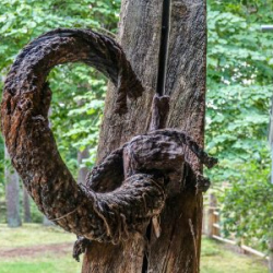 VHRS_-002_0925-65_WEB