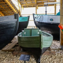 VHRS_-002_0925-66_WEB