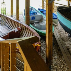 VHRS_-002_0925-67_WEB