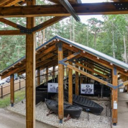 VHRS_-002_0925-68_WEB