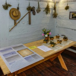 VHRS_-002_0925-7_WEB